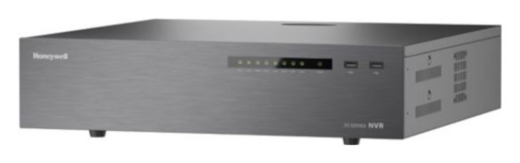 honhn35640400nr